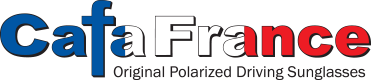 CafaFrance