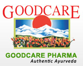 GoodCare GoodCare