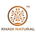 Khadi Khadi