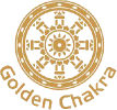 Golden Chakra Golden Chakra