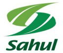Sahul Sahul