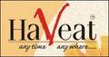 Anand Food & Dairy Products Anand Food & Dairy Products