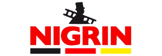 NIGRIN