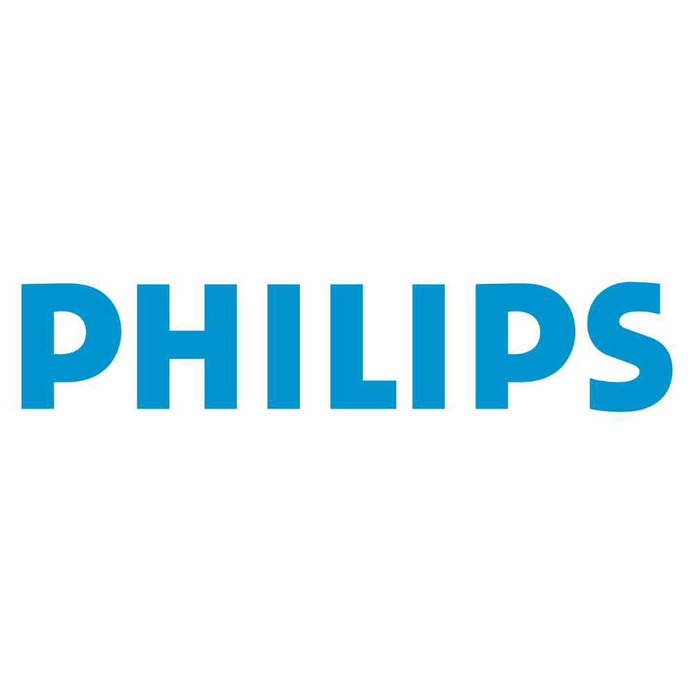 PHILIPS