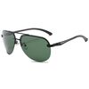 Очки водителя SunDrive 143 Green с поляризацией, Вариации: SunDrive 143 Green
