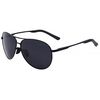 Солнцезащитные очки SunDrive 601 Black, Вариации: SunDrive 601 BB