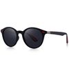 Солнцезащитные очки SunDrive 8126 Black, Вариации: SunDrive 8126 Black