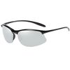 Солнцезащитные очки SunDrive Sport 101 Blue [CLONE], По цвету линз: SunDrive 101 Silver