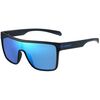Сонцезахисні окуляри SunDrive P0110 C10 с поляризаций