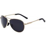 Солнцезащитные очки SunDrive 601 Gold, Вариации: SunDrive 601 Gold Black