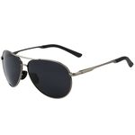 Солнцезащитные очки SunDrive 601, Вариации: SunDrive 601 GB