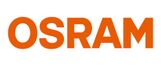 OSRAM