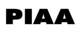 PIAA PIAA