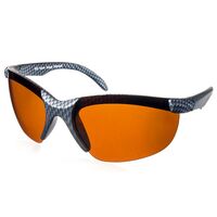 Солнцезащитные очки SunDrive RS 125С