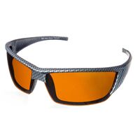Солнцезащитные очки SunDrive RS939c