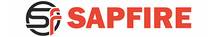 SAPFIRE