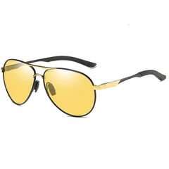 Фотохромные очки хамелеоны SunDrive 563YB