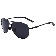 Солнцезащитные очки SunDrive 601 Black, Вариации: SunDrive 601 BB