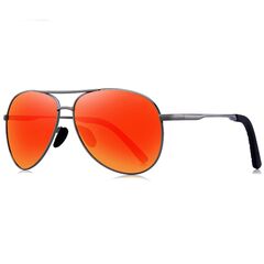 Солнцезащитные очки SunDrive 601 Red, Вариации: SunDrive 601 Red