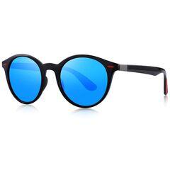 Солнцезащитные очки SunDrive 8126 Blue, Вариации: SunDrive 8126 Blue