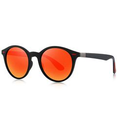 Солнцезащитные очки SunDrive 8126 Red, Вариации: SunDrive 8126 Red
