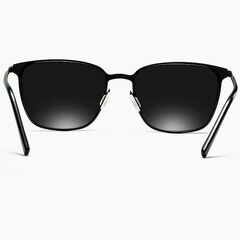 Солнцезащитные очки Titanium 0864BB с поляризацией, Вариации: Titanium 0864BB, изображение 2