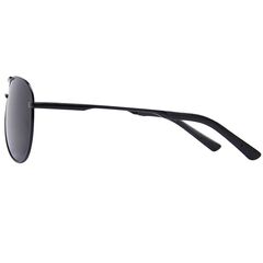 Солнцезащитные очки SunDrive 601 Black, Вариации: SunDrive 601 BB, изображение 2