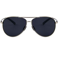 Солнцезащитные очки SunDrive 601, Вариации: SunDrive 601 GB, изображение 2