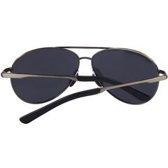 Солнцезащитные очки SunDrive 601, Вариации: SunDrive 601 GB, изображение 3