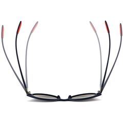 Очки водителя SunDrive 8126 Yellow, Вариации: SunDrive 8126 Yellow, изображение 4