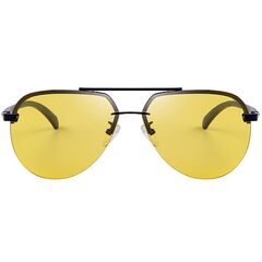 Очки водителя SunDrive 143Y с поляризацией, Вариации: SunDrive 143Y, изображение 2