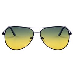 Очки водителя SunDrive 103G с поляризацией, изображение 2