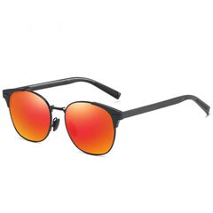 Солнцезащитные очки SunDrive 582 Red, По цвету линз: SunDrive 582 Red