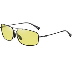 Фотохромные очки хамелеоны SunDrive 624PH, изображение 2