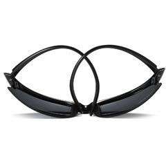 Солнцезащитные очки SunDrive Sport Edition 101 Green, Вариации: SunDrive 101 Green, изображение 3