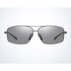 Фотохромные очки SunDrive 2458PH с поляризацией, изображение 4