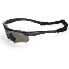 Солнцезащитные тактические очки SunDrive 303B ML, Вариации: SunDrive 303B ML, Размеры: 140 мм, изображение 6