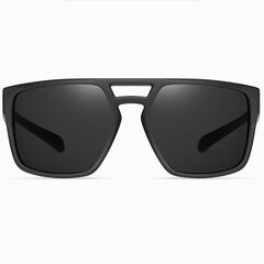 Солнцезащитные очки SunDrive 3045B, Вариации: SunDrive 3045 Black, Размеры: 140 мм, изображение 2