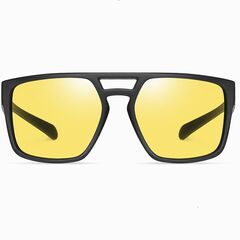 Очки водителя SunDrive 3045Y с поляризацией, Вариации: SunDrive 3045Y, Размеры: 140 мм, изображение 2