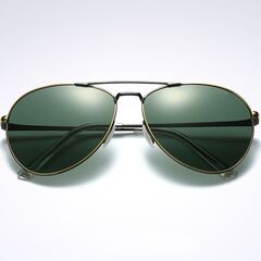 Солнцезащитные очки SunDrive 310GR, изображение 2