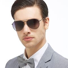 Солнцезащитные очки SunDrive 310GR, изображение 3