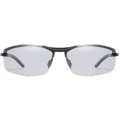 Фотохромные очки SunDrive 557PH с поляризацией, Вариации: SunDrive 557PH, Размеры: 140 мм, изображение 2