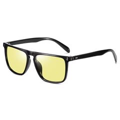 Фотохромные очки хамелеон SunDrive 4195PH [CLONE]
