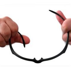 Солнцезащитные очки SunDrive Sport Edition 101 Green, Вариации: SunDrive 101 Green, изображение 4