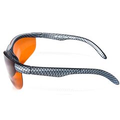 Солнцезащитные очки SunDrive RS 125С, изображение 2