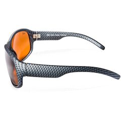 Солнцезащитные очки SunDrive RS 6003c, изображение 2