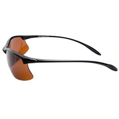 Солнцезащитные очки SunDrive Sport Edition 101, Вариации: SunDrive 101 Brown, изображение 3