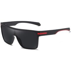 Сонцезахисні окуляри SunDrive P0110 C7