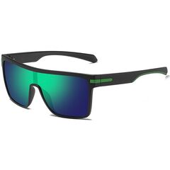 Сонцезахисні окуляри SunDrive P0110 C9 с поляризаций