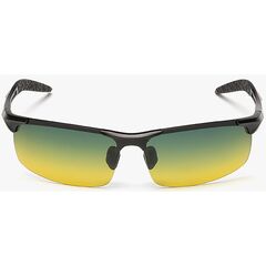 Очки водителя AORON 8177G с поляризацией, Вариации: Aoron 8177G, Размеры: 140 мм, изображение 4